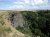 Річка Міус