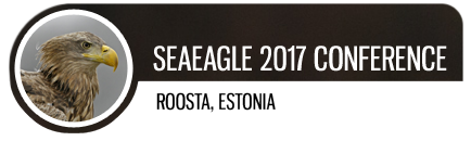 Seaeagle 2017 conference