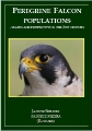 PEREGRINE FALCON POPULATIONS. STATUS AND PERSPECTIVES IN THE 21ST CENTURY