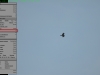 Довжину тіла птаха в пікселях можна визначити за допомогою інструменту Обрізка програми FastStone Image Viewer, але це лише один із багатьох можливих способів