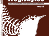 Troglodytes8