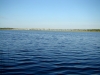 Озеро Сомино