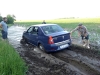Автомобіль колег потребує допомоги українців