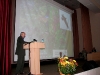 Выступление Е.А. Брагина