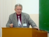 Иваново, 2008
