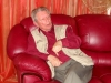 Кривой Рог, 2008