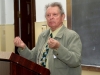 Кривой Рог, 2008