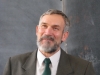 Кривий Ріг, жовтень 2008