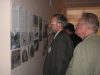 В. Івановський та В. Галушин, Кривий Ріг, жовтень 2008