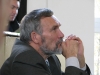Кривий Ріг, жовтень 2008