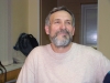 Іваново, лютий 2008