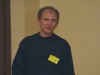 А могильника в Украине становиться все больше и больше. Изучать надо!!! (Виталий Ветров)