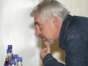 Да... есть, над чем задуматься (Сергей Костин)