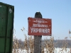 Обратная сторона медали